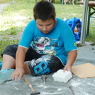 Auner2aYtong_jpg-1341867862