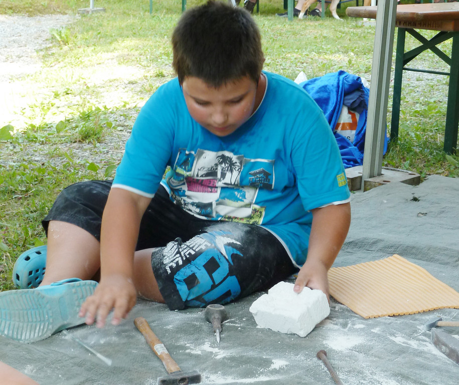 Auner2aYtong_jpg-1341867862