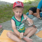 Auner2Ytong_jpg-1341867873