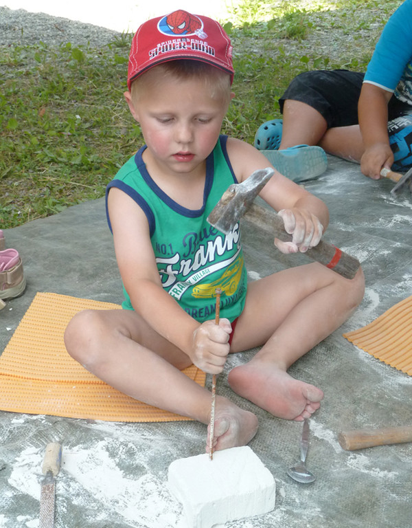 Auner2Ytong_jpg-1341867873