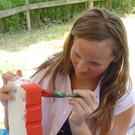 Auner3amalen_jpg-1341867882