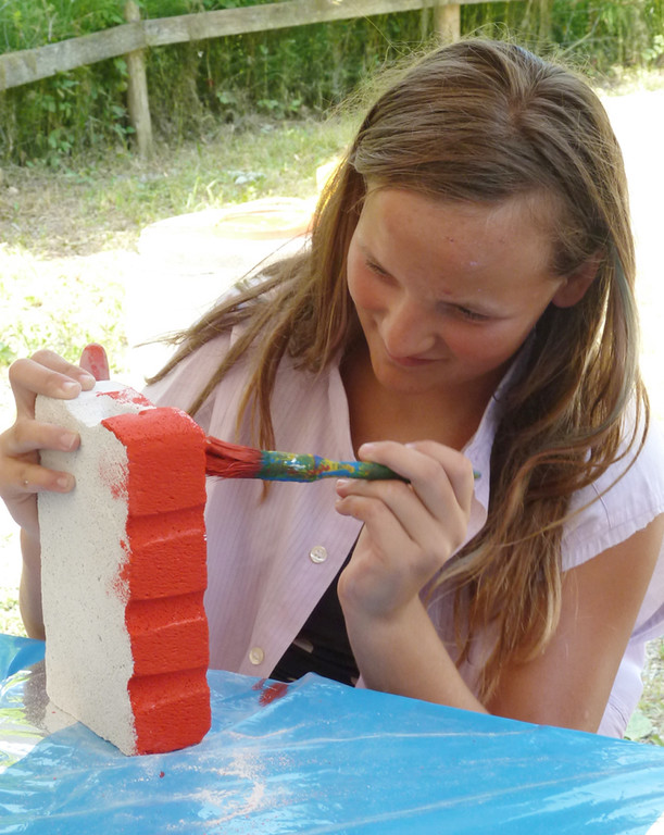 Auner3amalen_jpg-1341867882