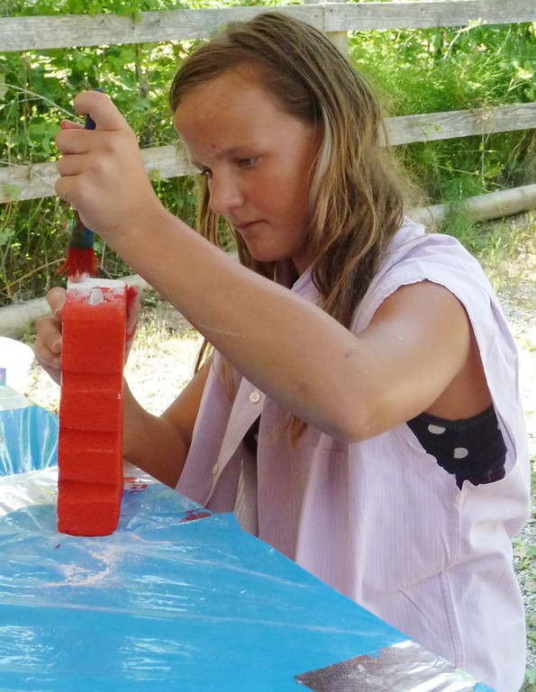 Auner3malen_jpg-1341867893