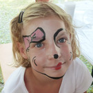 Auner6Gesicht_jpg-1341867933