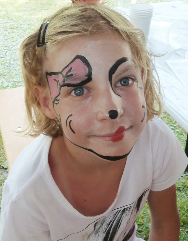 Auner6Gesicht_jpg-1341867933