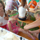 Auner7Tattoo_jpg-1341867943