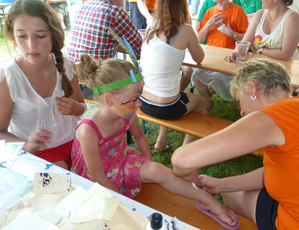 Auner7Tattoo_jpg-1341867943