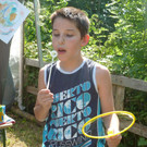 Auner9Seifenblasen_jpg-1341867965