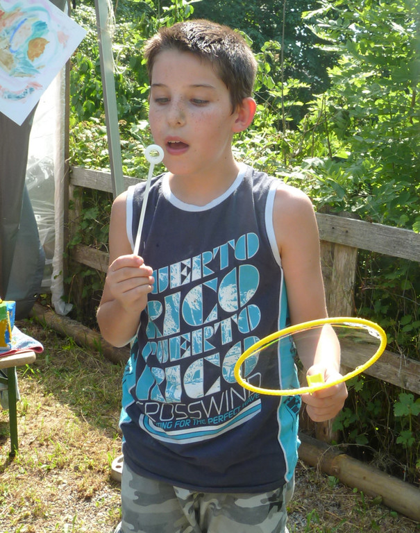 Auner9Seifenblasen_jpg-1341867965