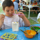 Auner10amalen_jpg-1341867978