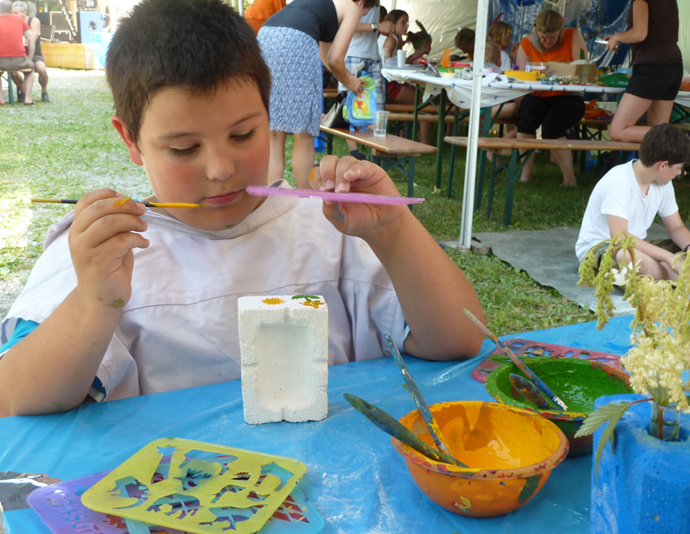 Auner10amalen_jpg-1341867978