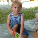 Auner11Ytong_jpg-1341868001