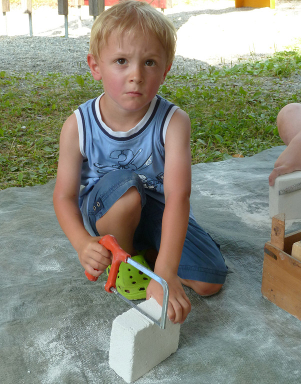 Auner11Ytong_jpg-1341868001