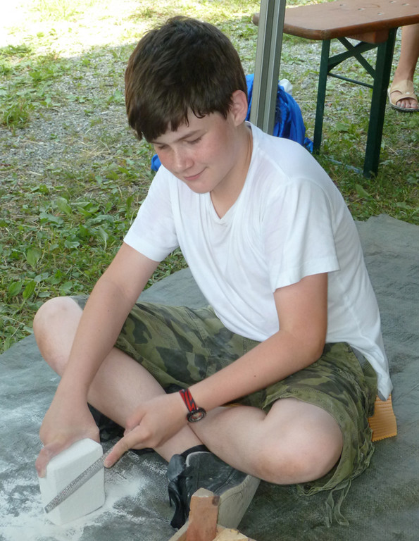 Auner13Ytong_jpg-1341868011