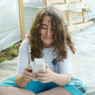 Auner14Ytong_jpg-1341868023