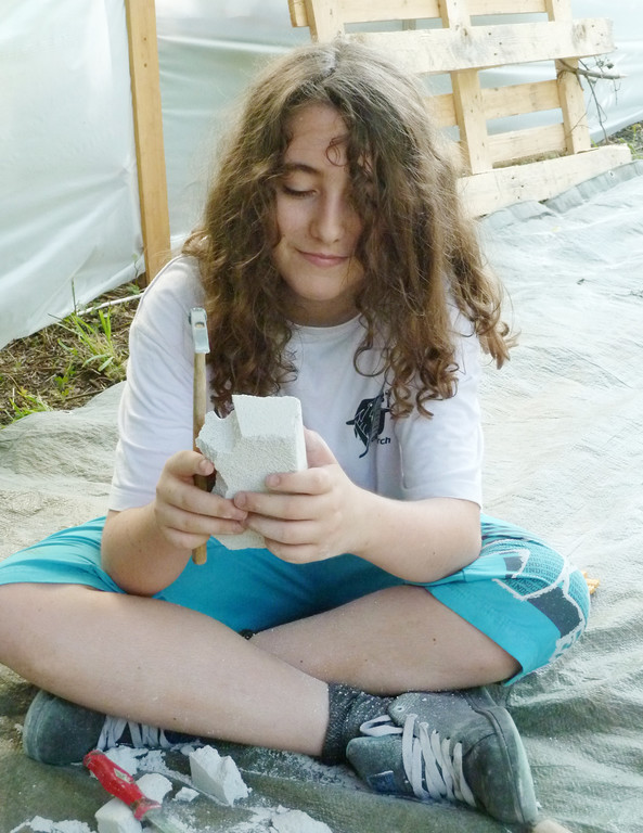 Auner14Ytong_jpg-1341868023