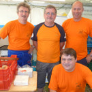 Auner15Helfer_jpg-1341868033