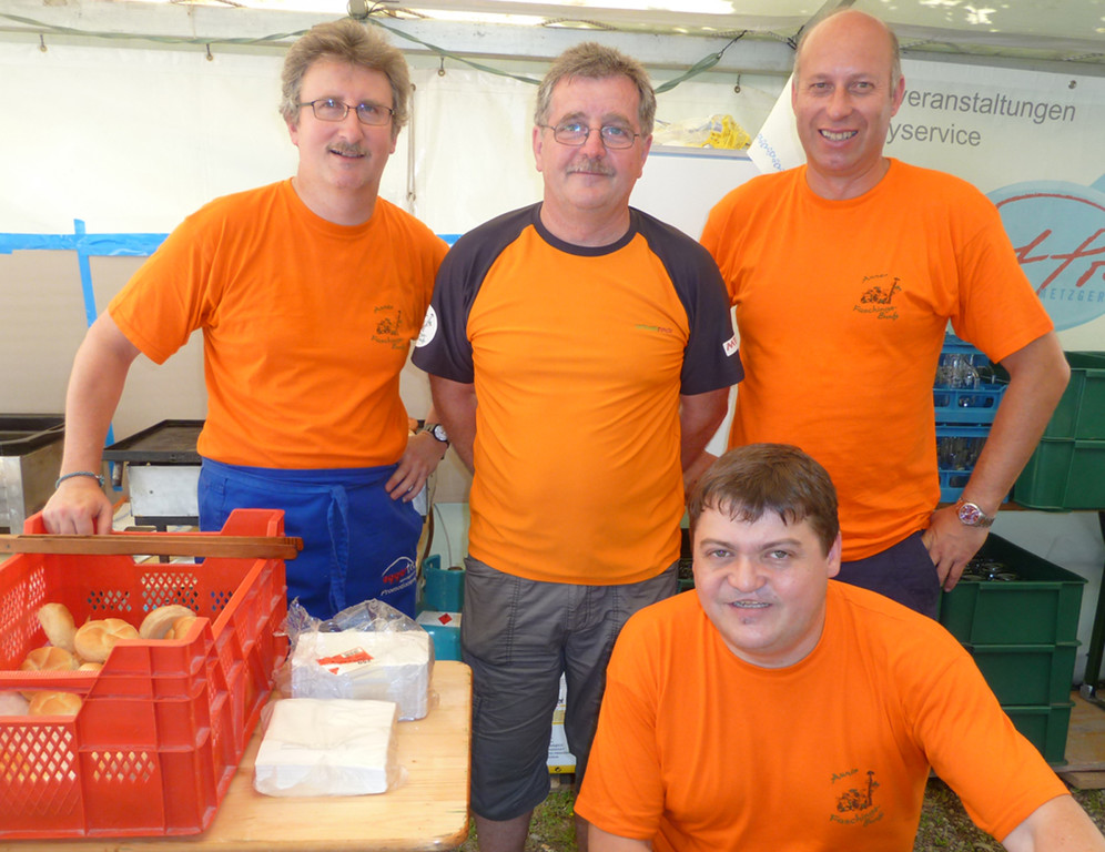 Auner15Helfer_jpg-1341868033