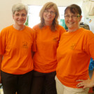 Auner16Helfer_jpg-1341868042