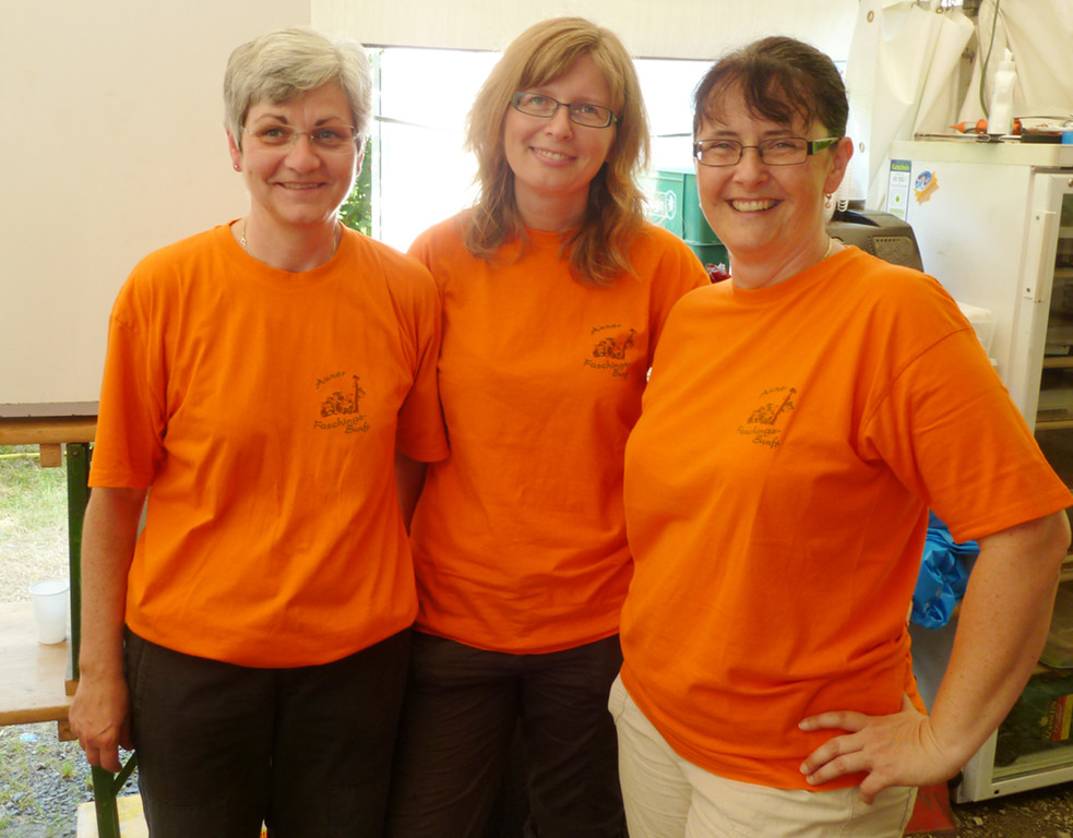 Auner16Helfer_jpg-1341868042