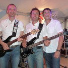 Auner17Musik_jpg-1341868045