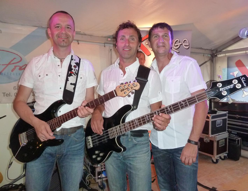 Auner17Musik_jpg-1341868045