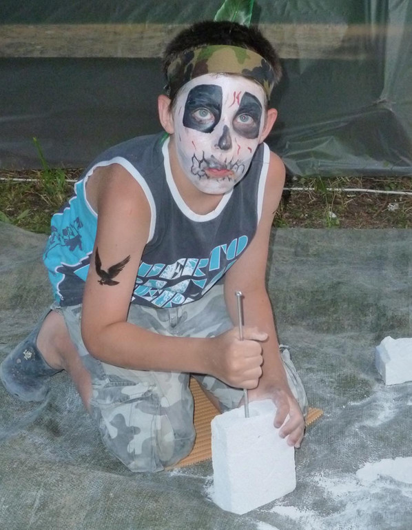 Auner18Ytong_jpg-1341868047