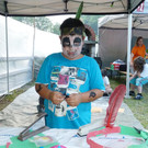 Auner19Farben_jpg-1341868050