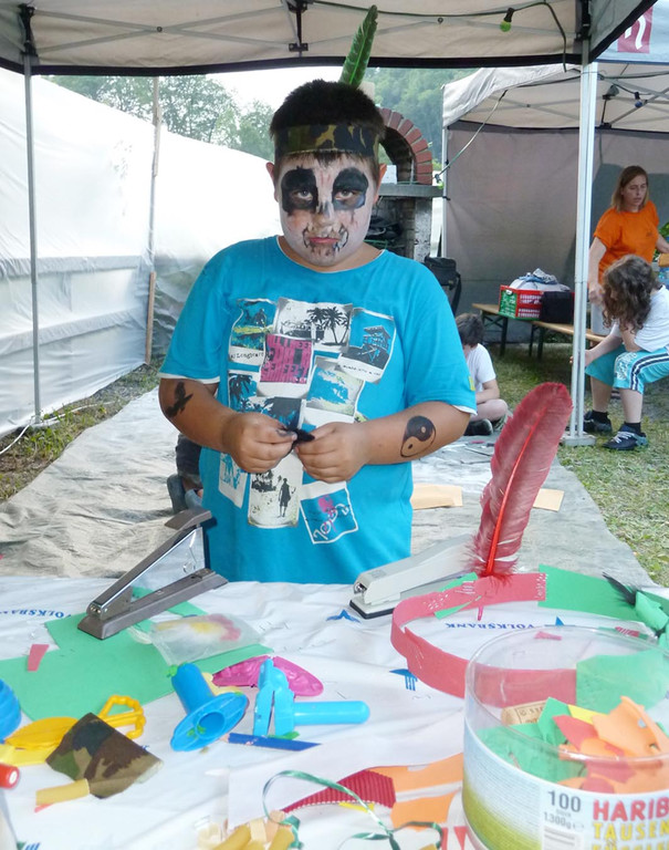 Auner19Farben_jpg-1341868050