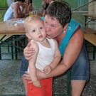 Auner20_jpg-1341868052