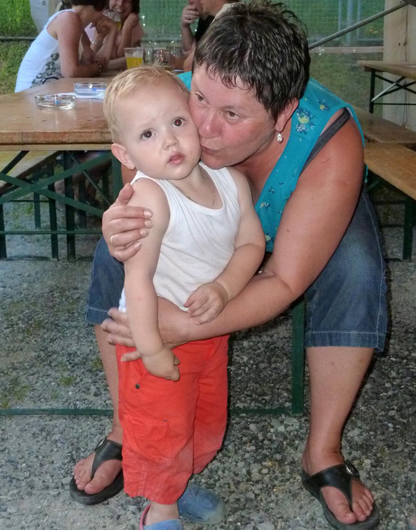 Auner20_jpg-1341868052