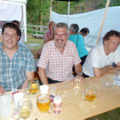 Auner21_jpg-1341868054