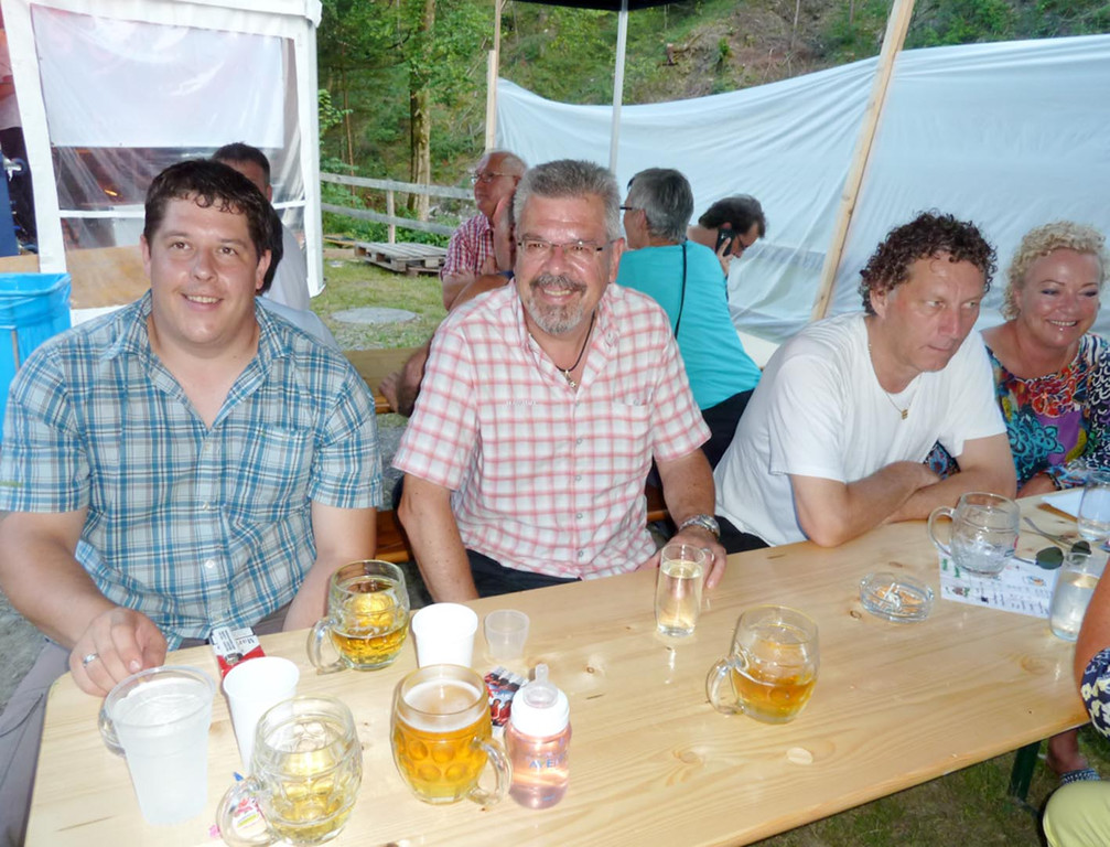 Auner21_jpg-1341868054