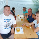 Auner22_jpg-1341868056