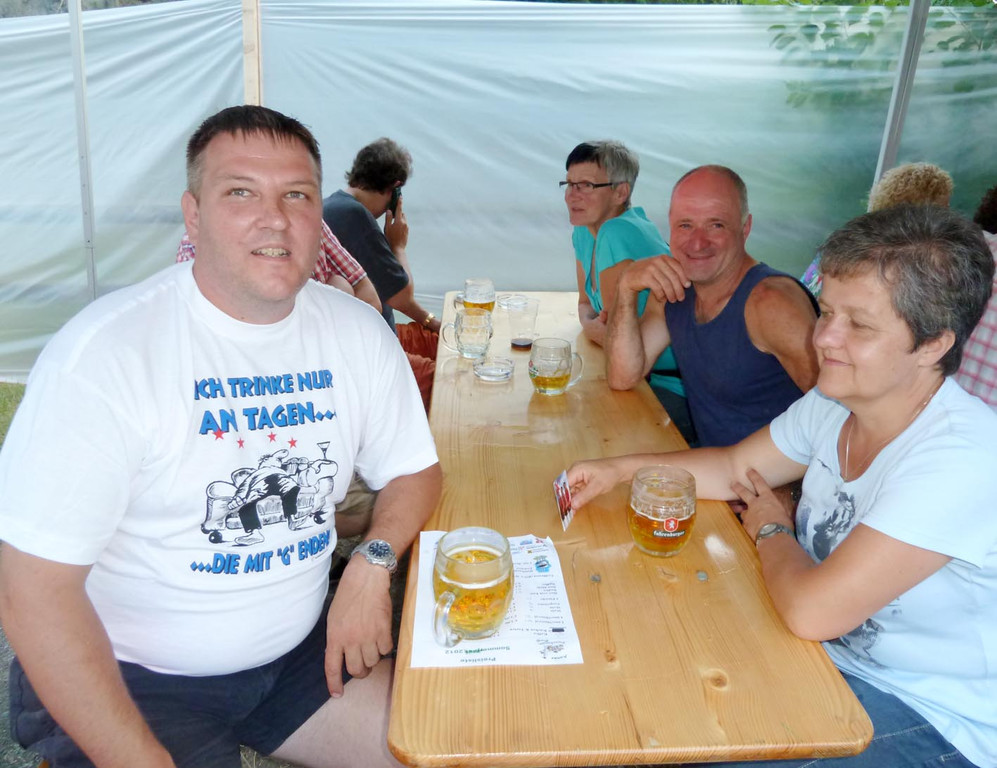 Auner22_jpg-1341868056