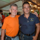 Auner23_jpg-1341868058