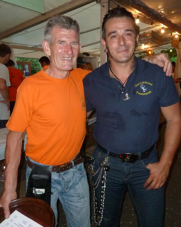 Auner23_jpg-1341868058