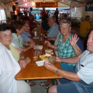 Auner24_jpg-1341868060