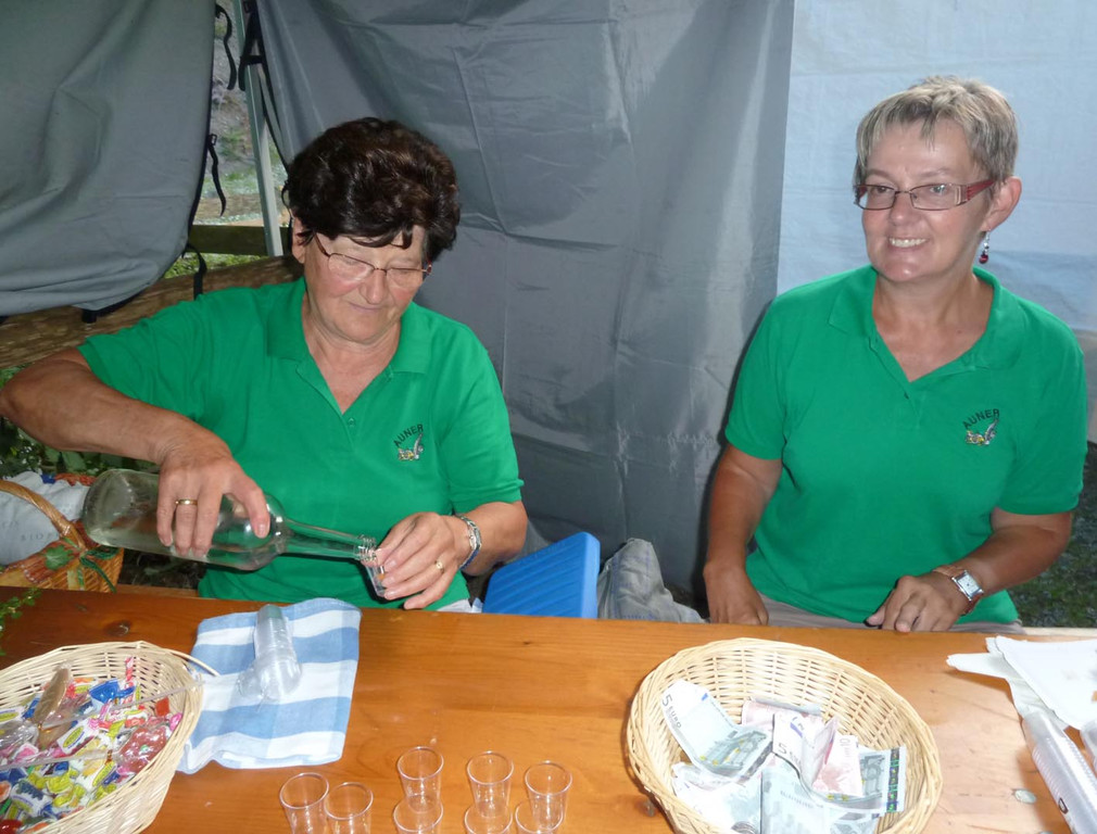 Auner25_jpg-1341868062