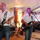 Auner26_jpg-1341868065