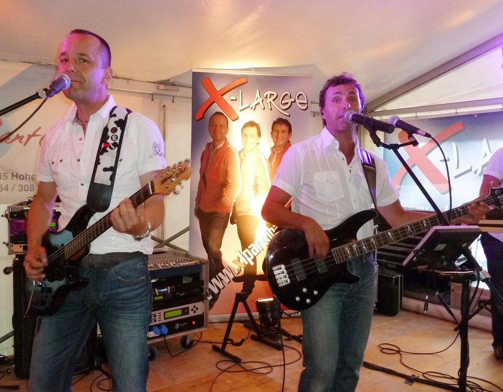 Auner26_jpg-1341868065