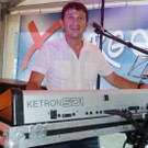 Auner27_jpg-1341868067