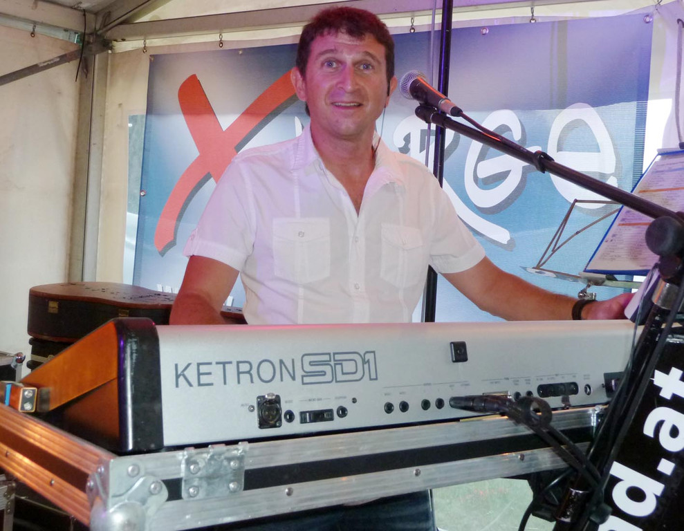 Auner27_jpg-1341868067