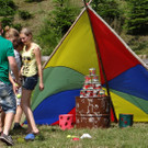 Auner28_jpg-1341868081