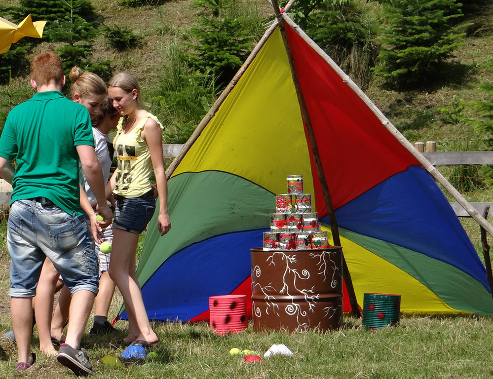 Auner28_jpg-1341868081