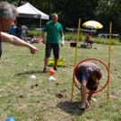 Auner29_jpg-1341868097