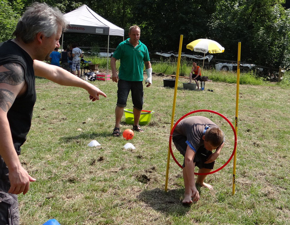 Auner29_jpg-1341868097