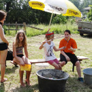 Auner31_jpg-1341868112