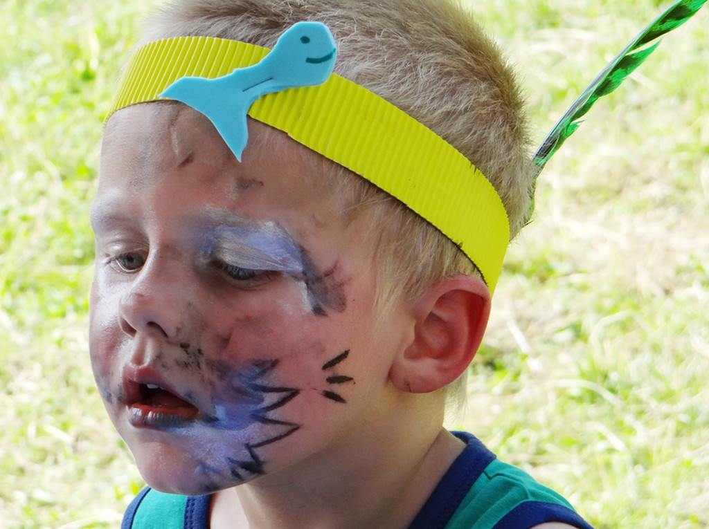 Auner32_jpg-1341868121