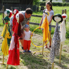 Auner33 __jpg-1341868138